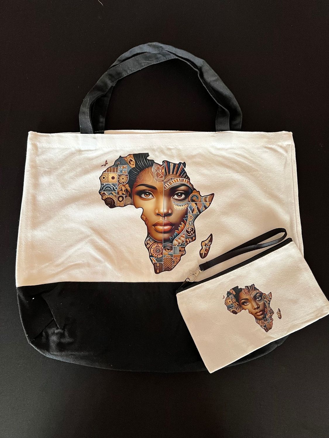 Eyes On Africa Eyes On Africa