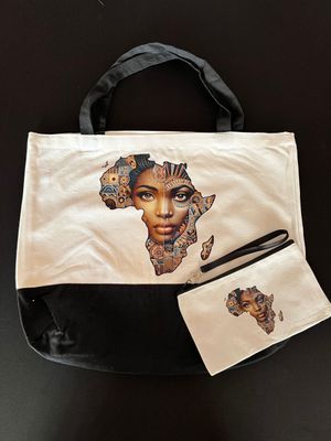 Eyes On Africa