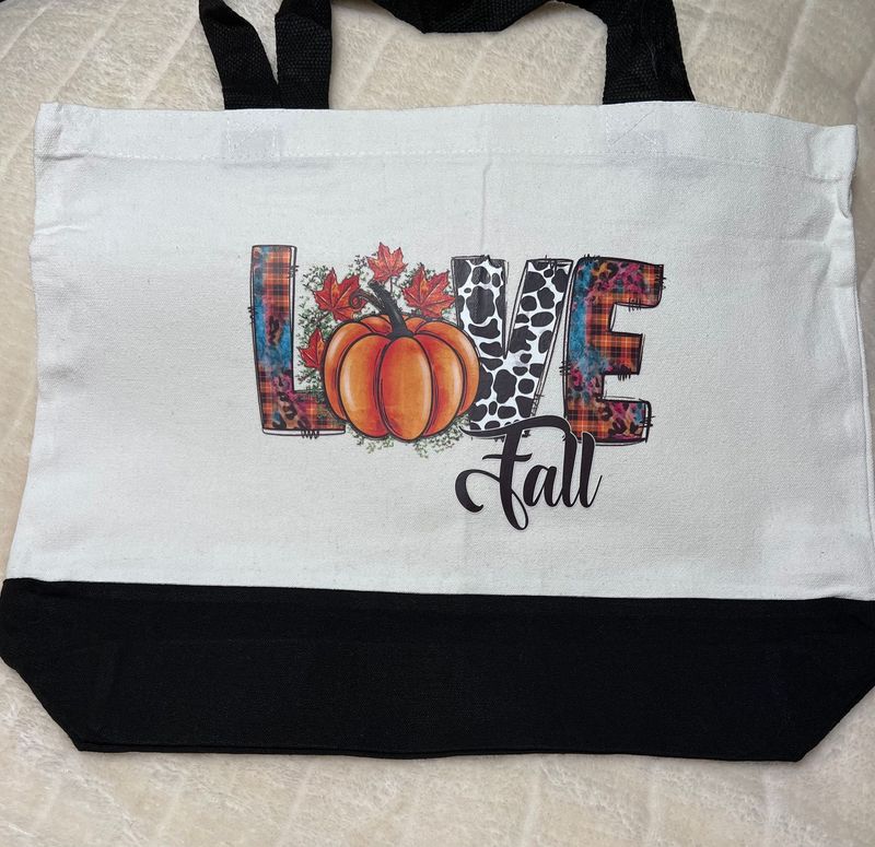Love Fall Love Fall