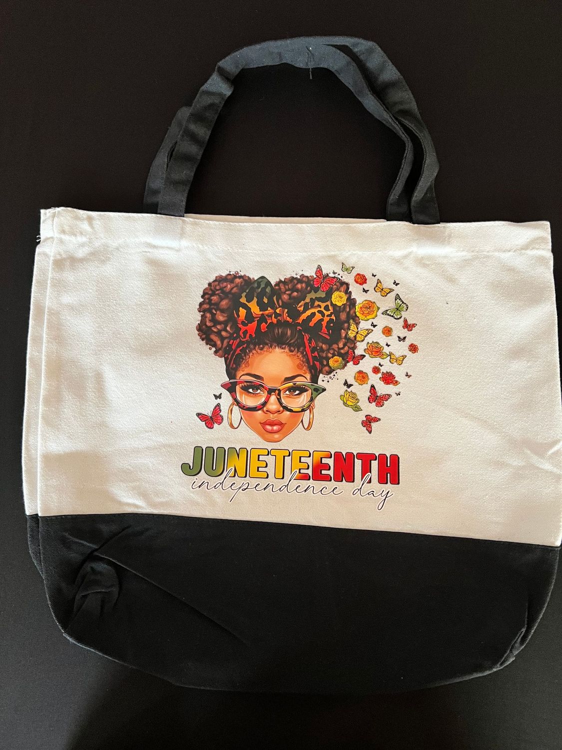 Juneteenth Juneteenth