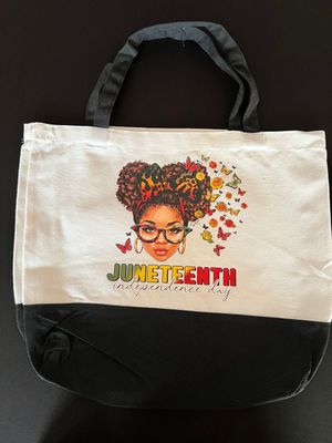 Juneteenth Juneteenth