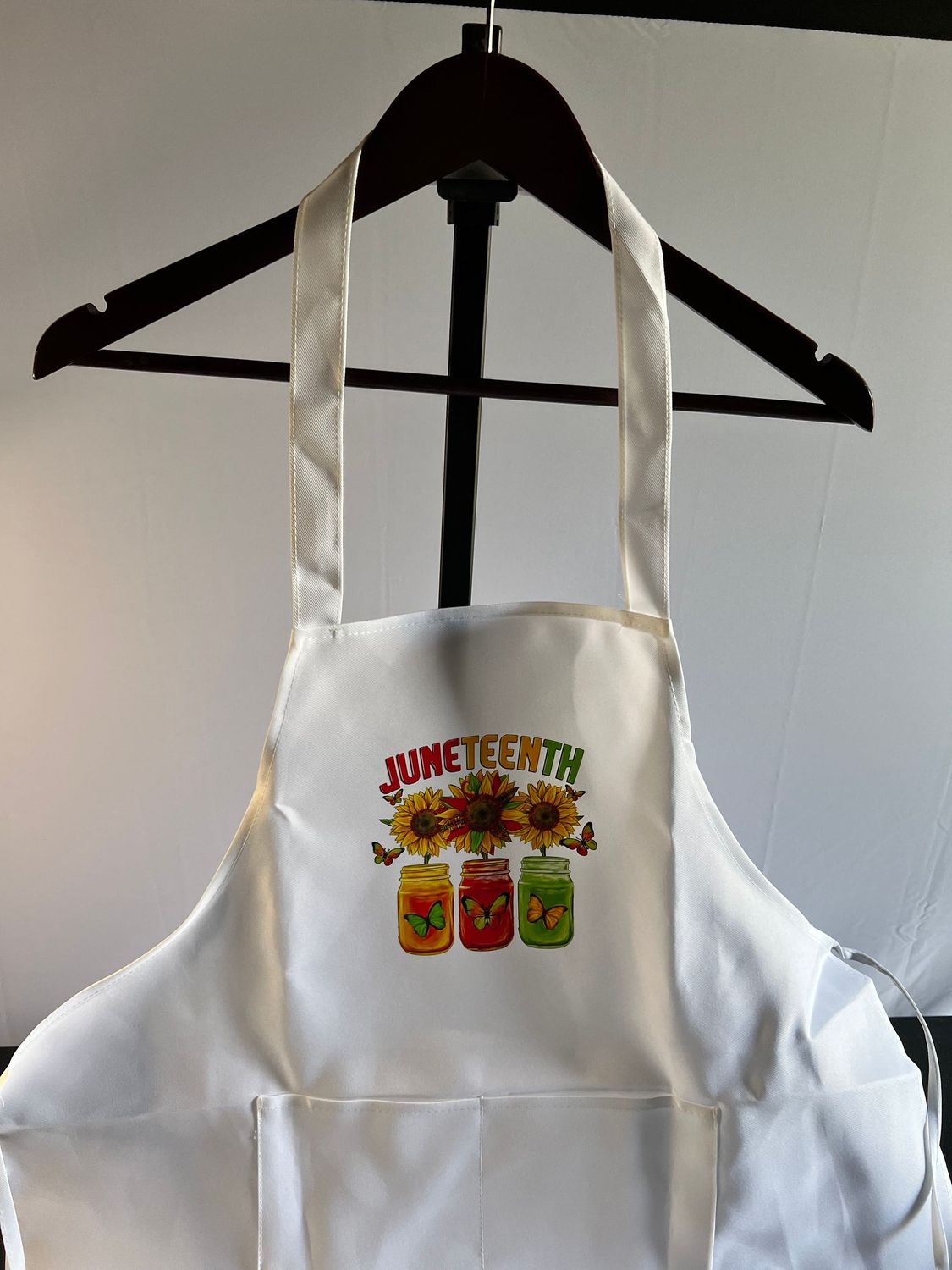 Juneteenth Juneteenth
