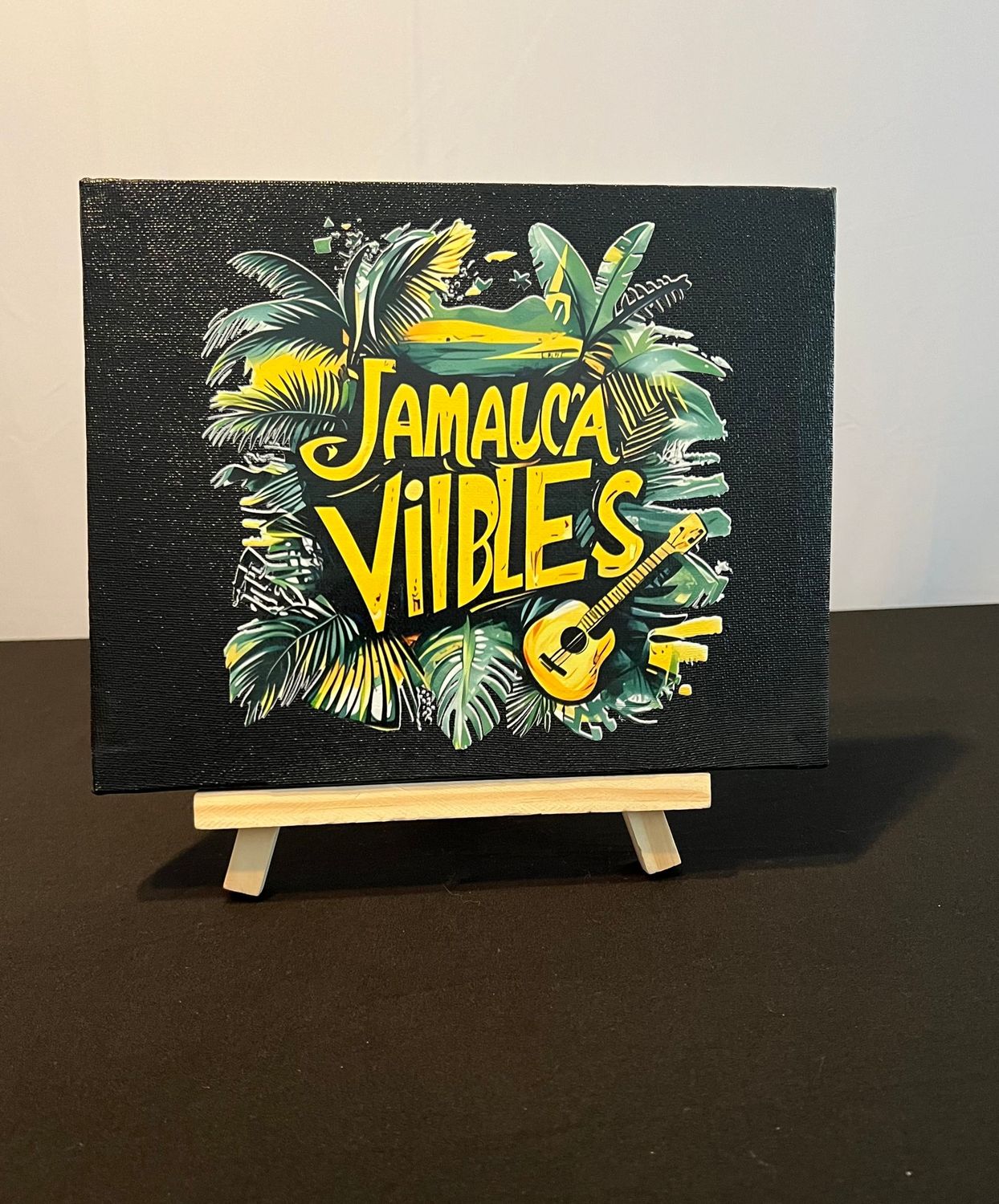 Jamaica Vibes Jamaica Vibes