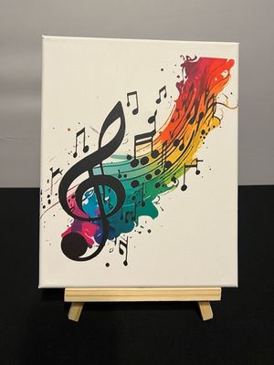 Music