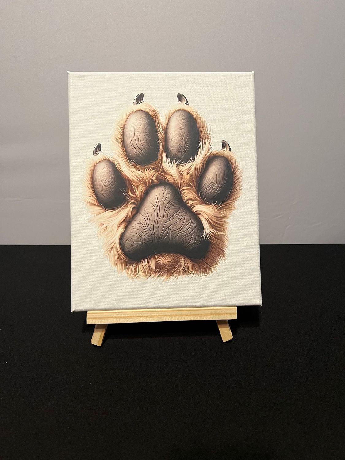 Paw Paw