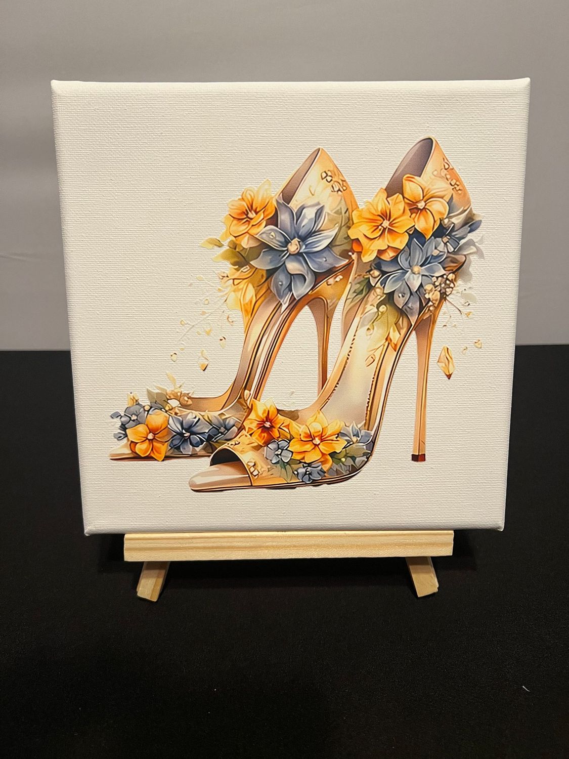 Spring Heels Spring Heels