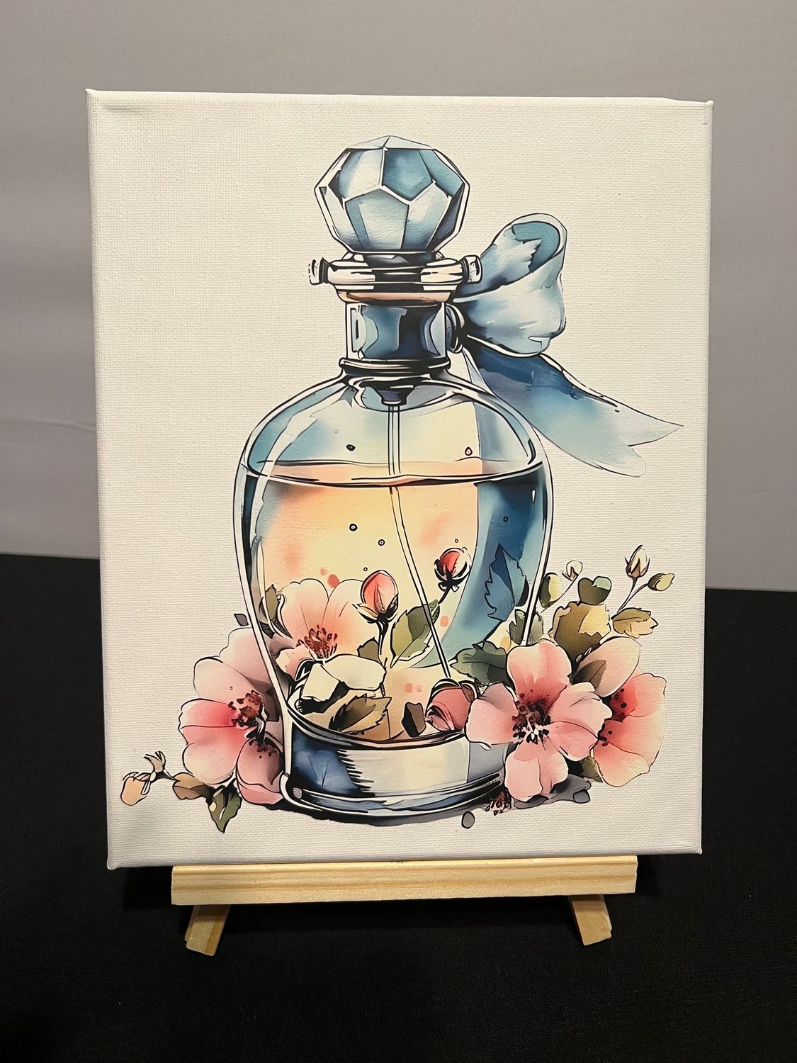 Perfume