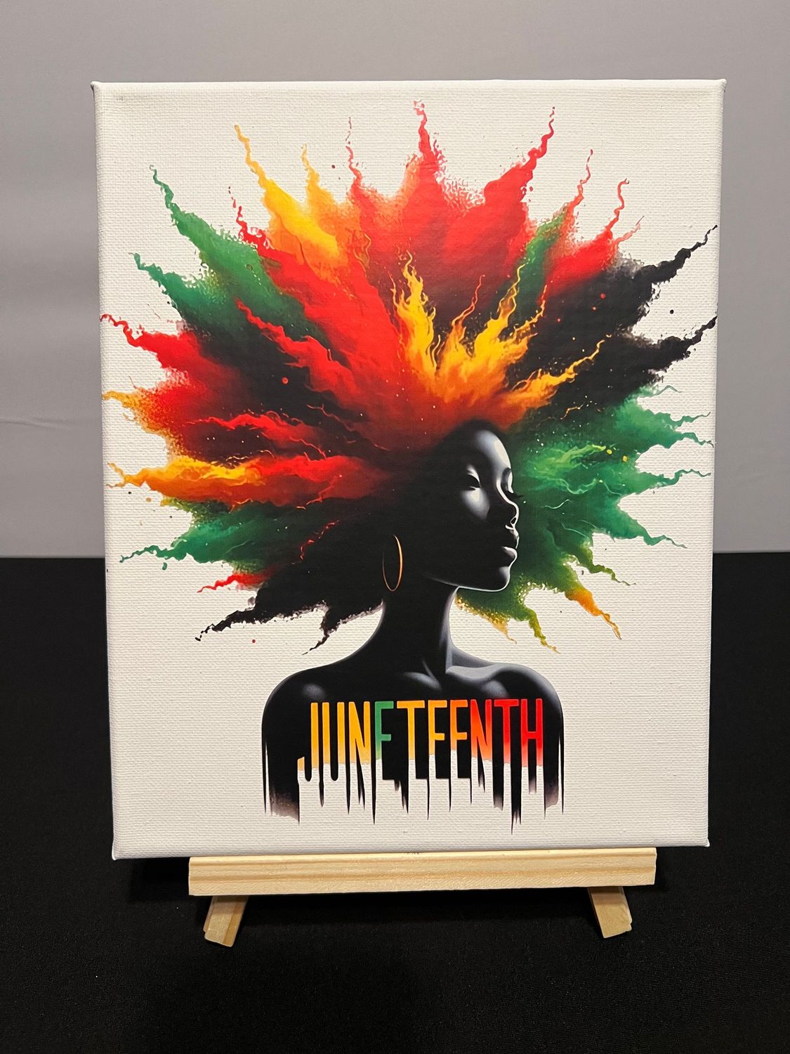 Juneteenth Juneteenth