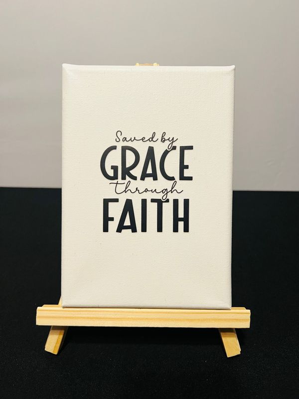 Desktop- Saved By Grace Desktop- Saved By Grace
