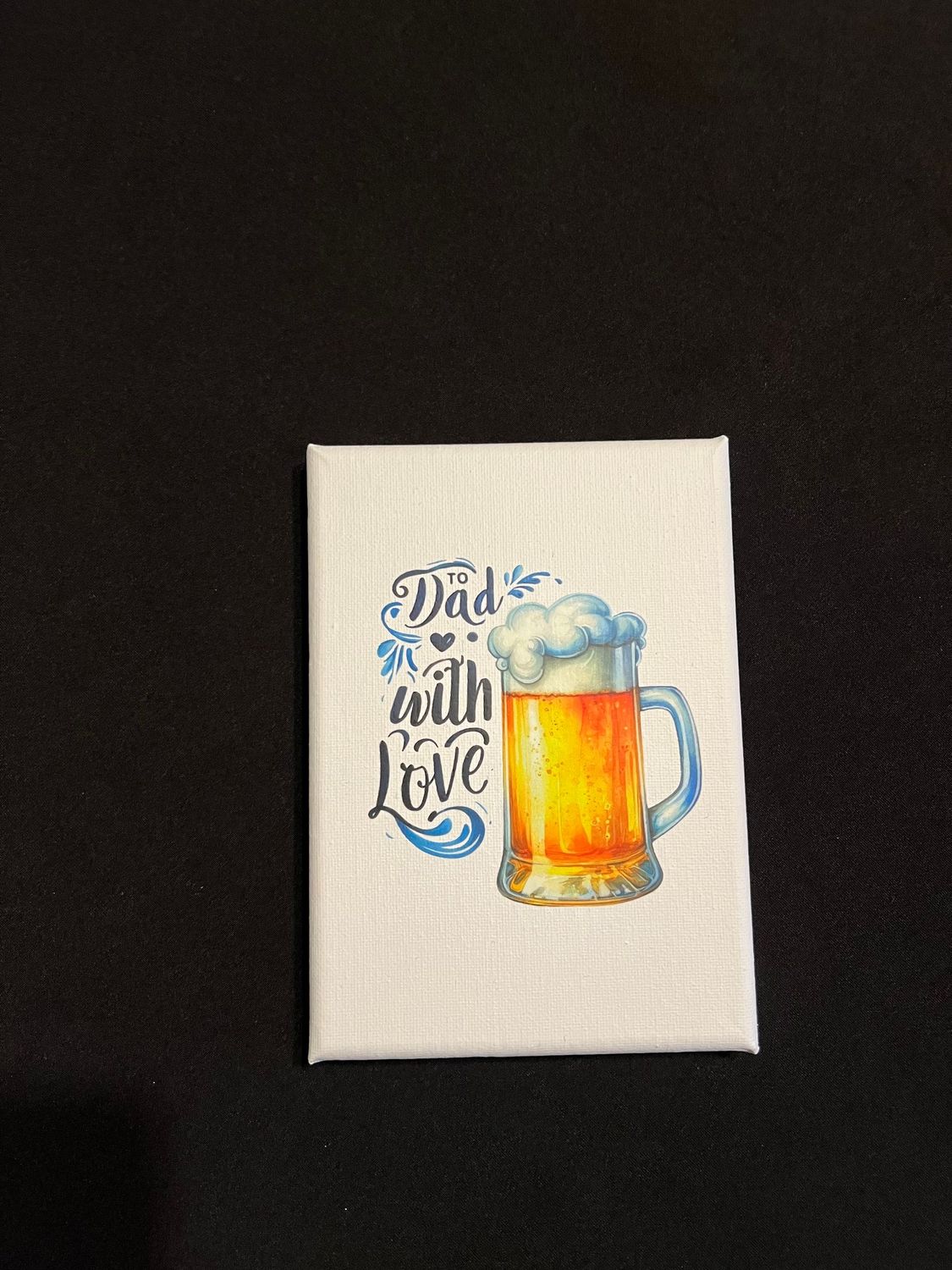 Desktop- To Dad With Love Desktop- To Dad With Love