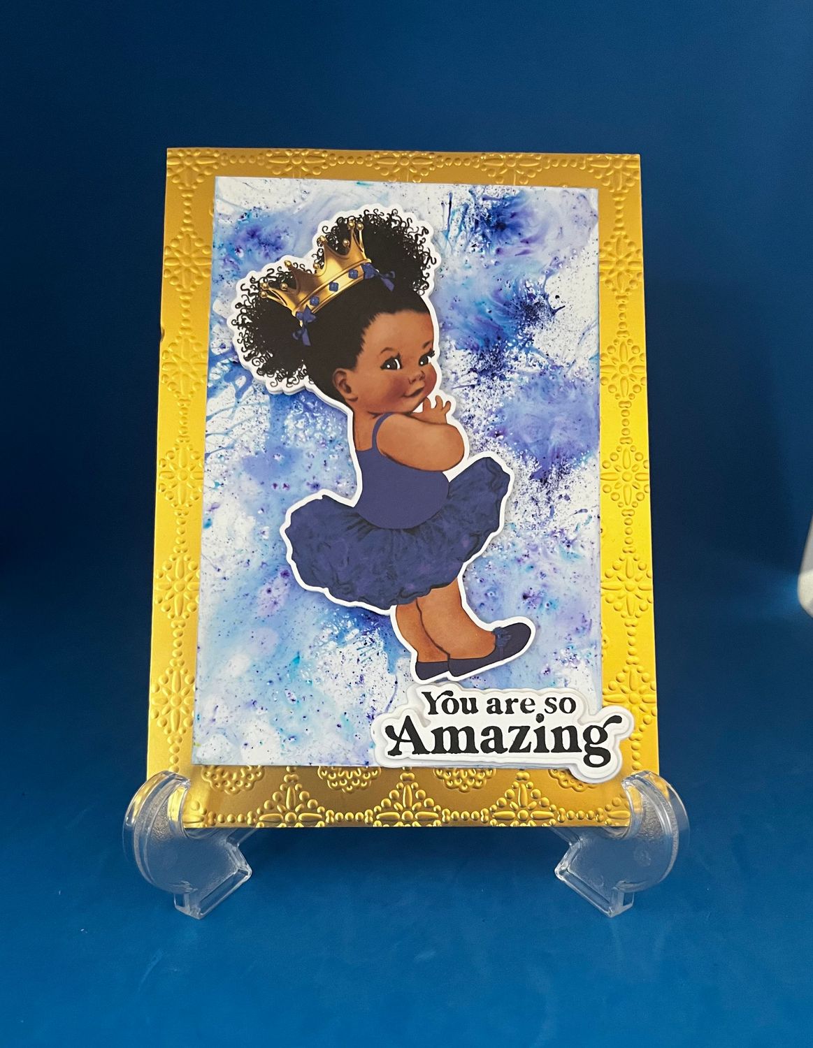 You Are Amazing You Are Amazing