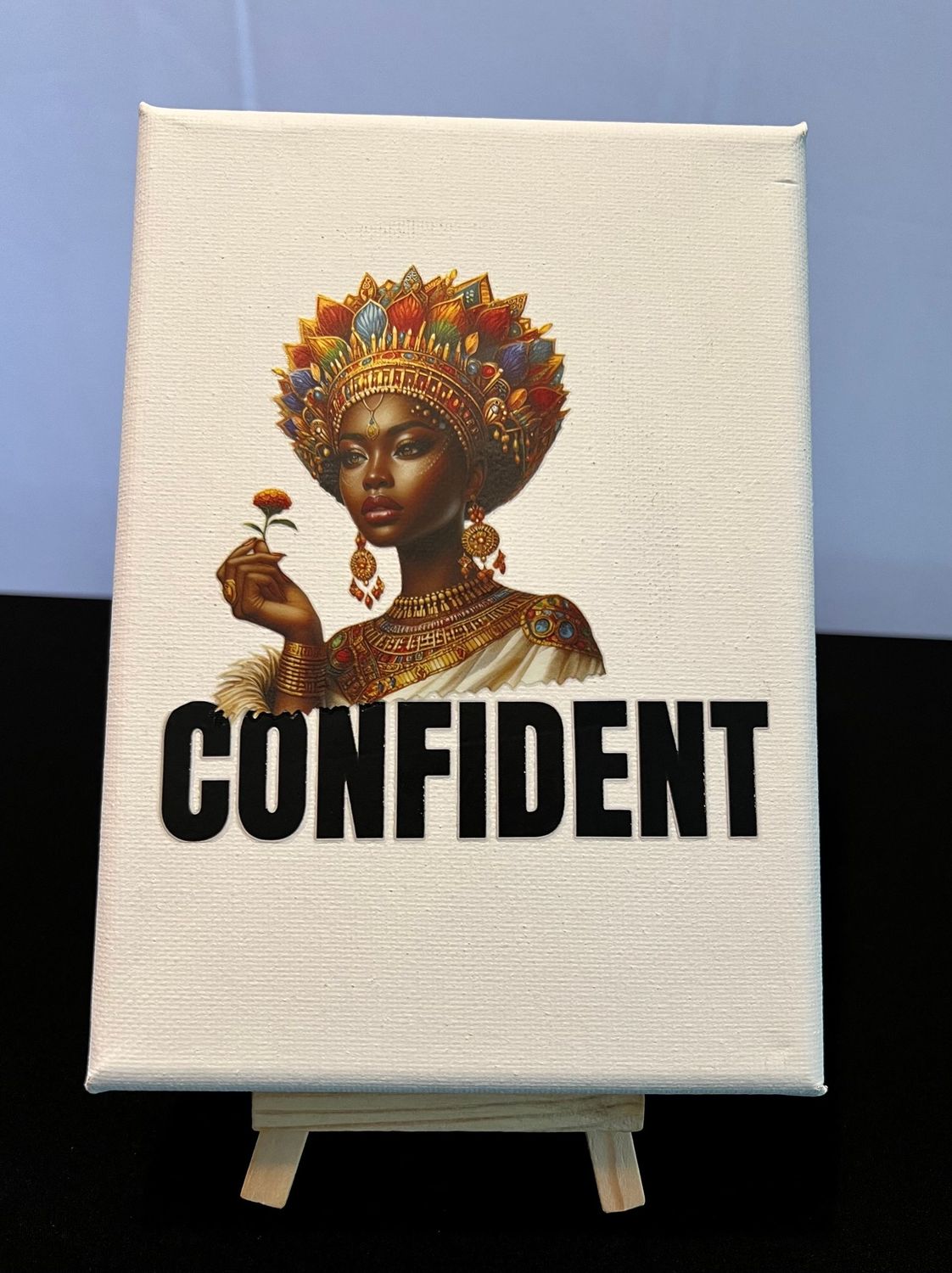 Desktop- Confident