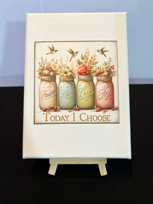 Desktop- Today I Choose Desktop- Today I Choose