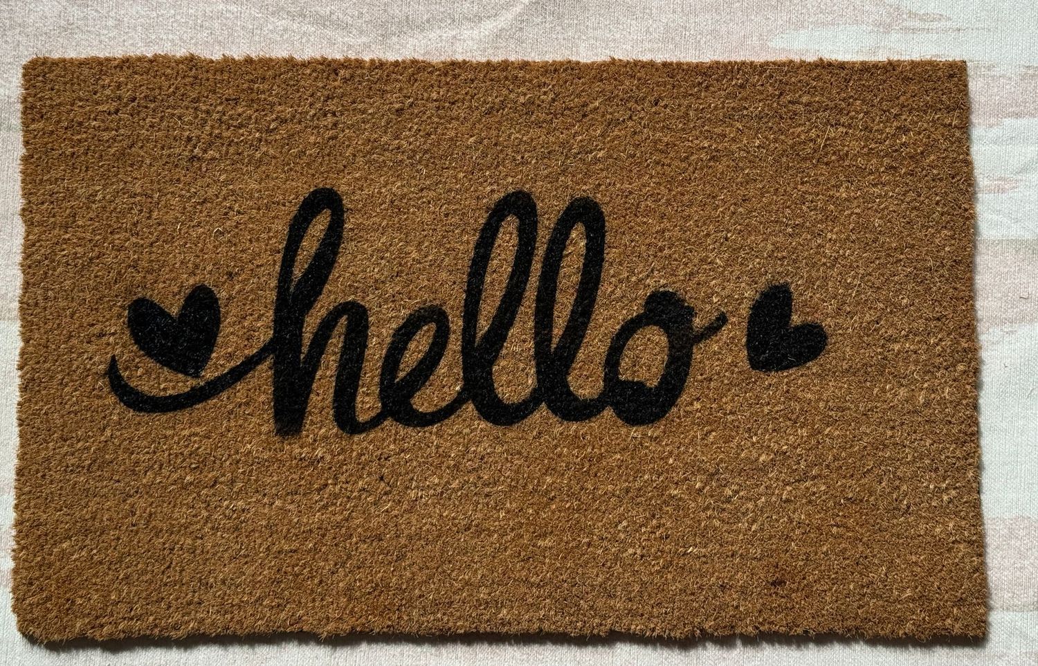 Hello Hello