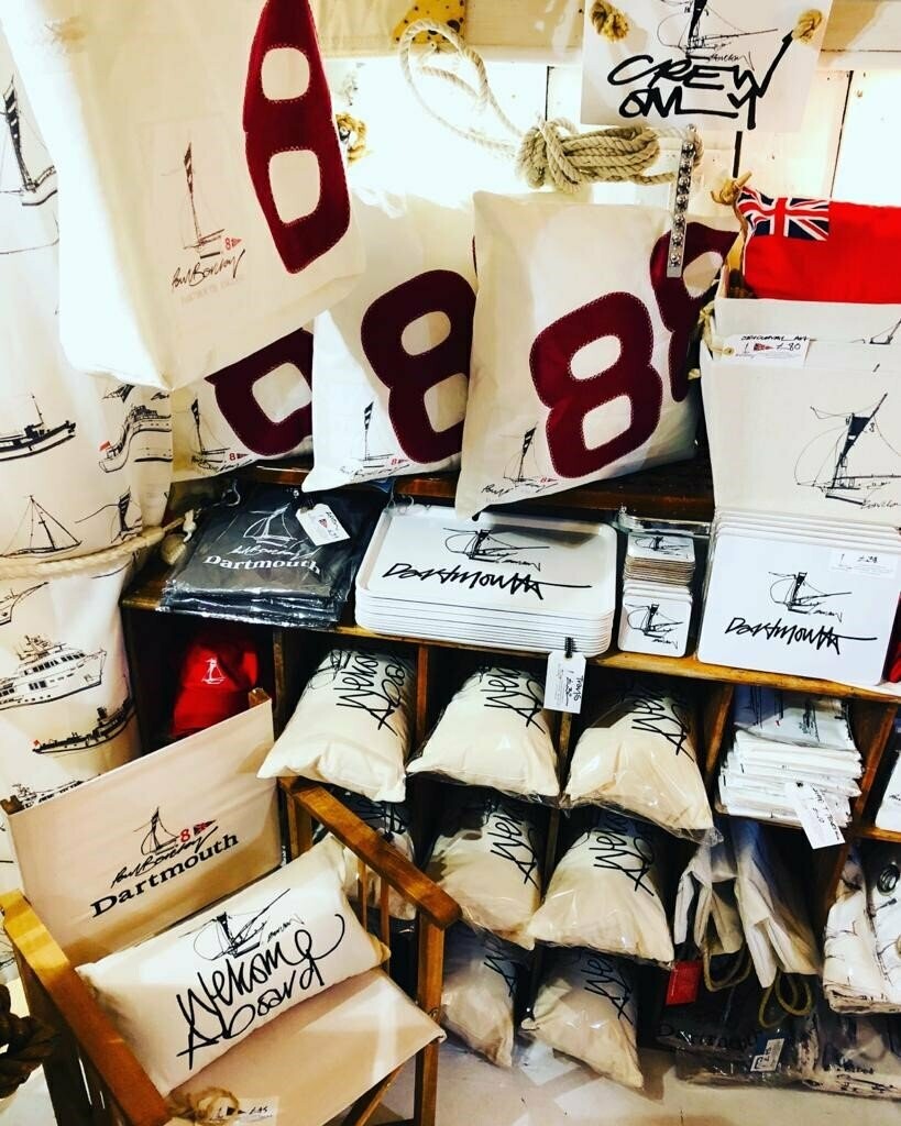 Merchandise