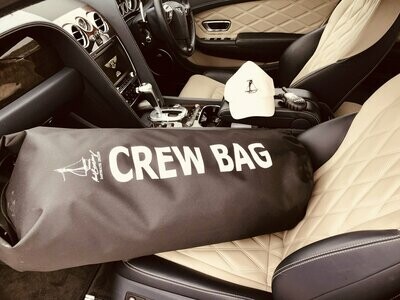 Crew Bag