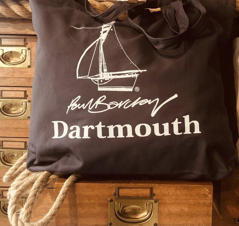 Shopper Bag