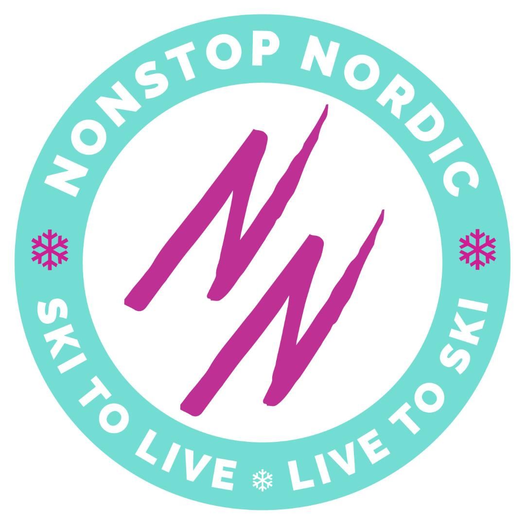 5 session U20 introductory pass