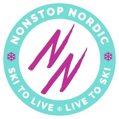 5 session U20 introductory pass