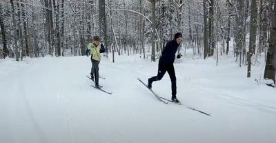 FULL YEAR U20 PLUS MEMBER