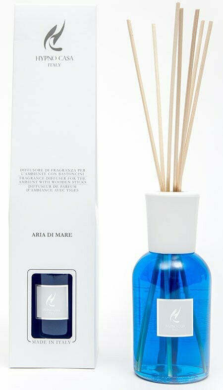 Hypno Chic Aria di Mare 250ml.