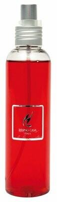 Hypno Chic Divine Red Raum Spray 150ml.