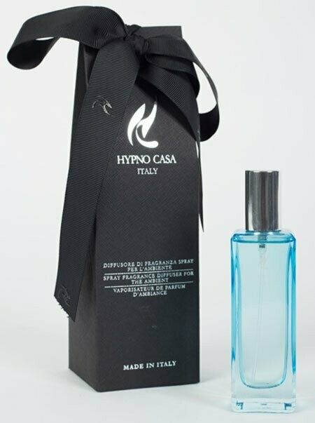 Hypno Square Aria di Mare Raumspray 50ml.