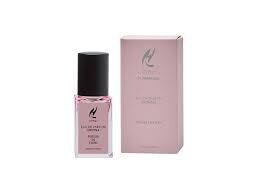 15 ml. Eau de Parfum Woman