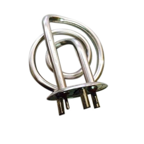 Electric Kettle element