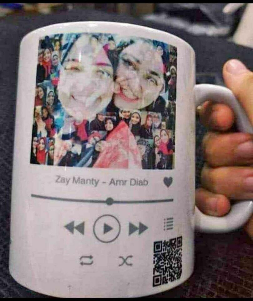مجات