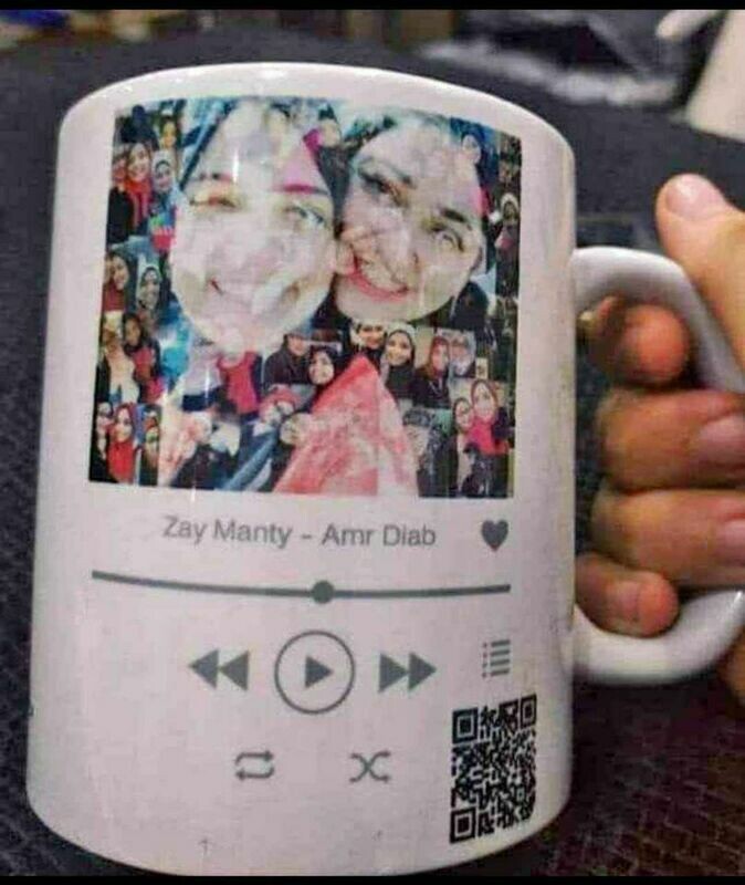 مجات