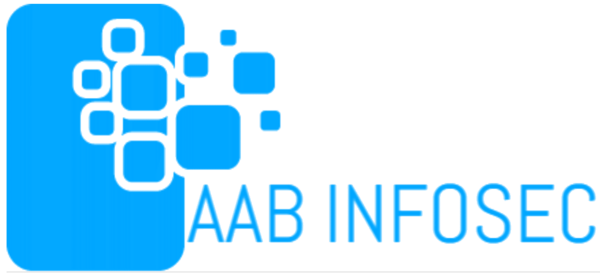 AAB Infosec LTD