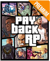 PayBack RP PREMIUM
