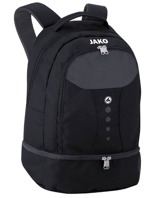 Sac de sport
