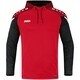 Sweat a capuche
