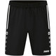 Short JAKO ALLROUND