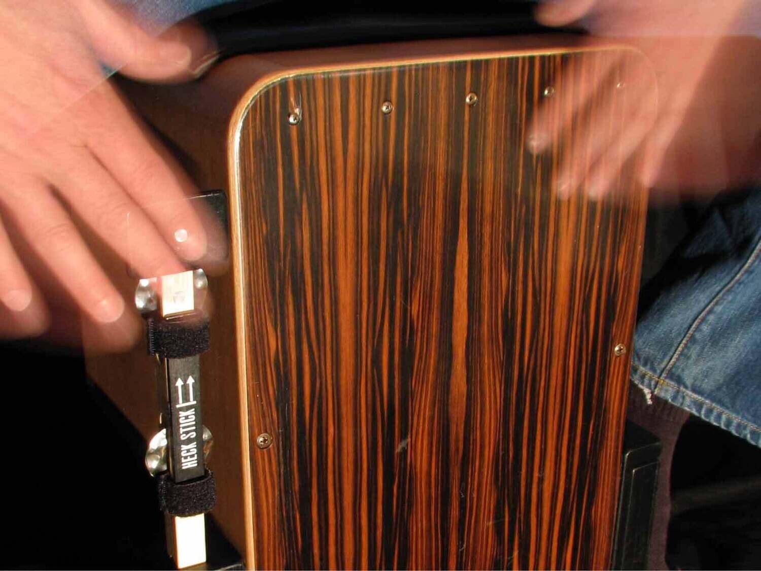 für Anfänger in Leipzig am 4. November, 1000 1330