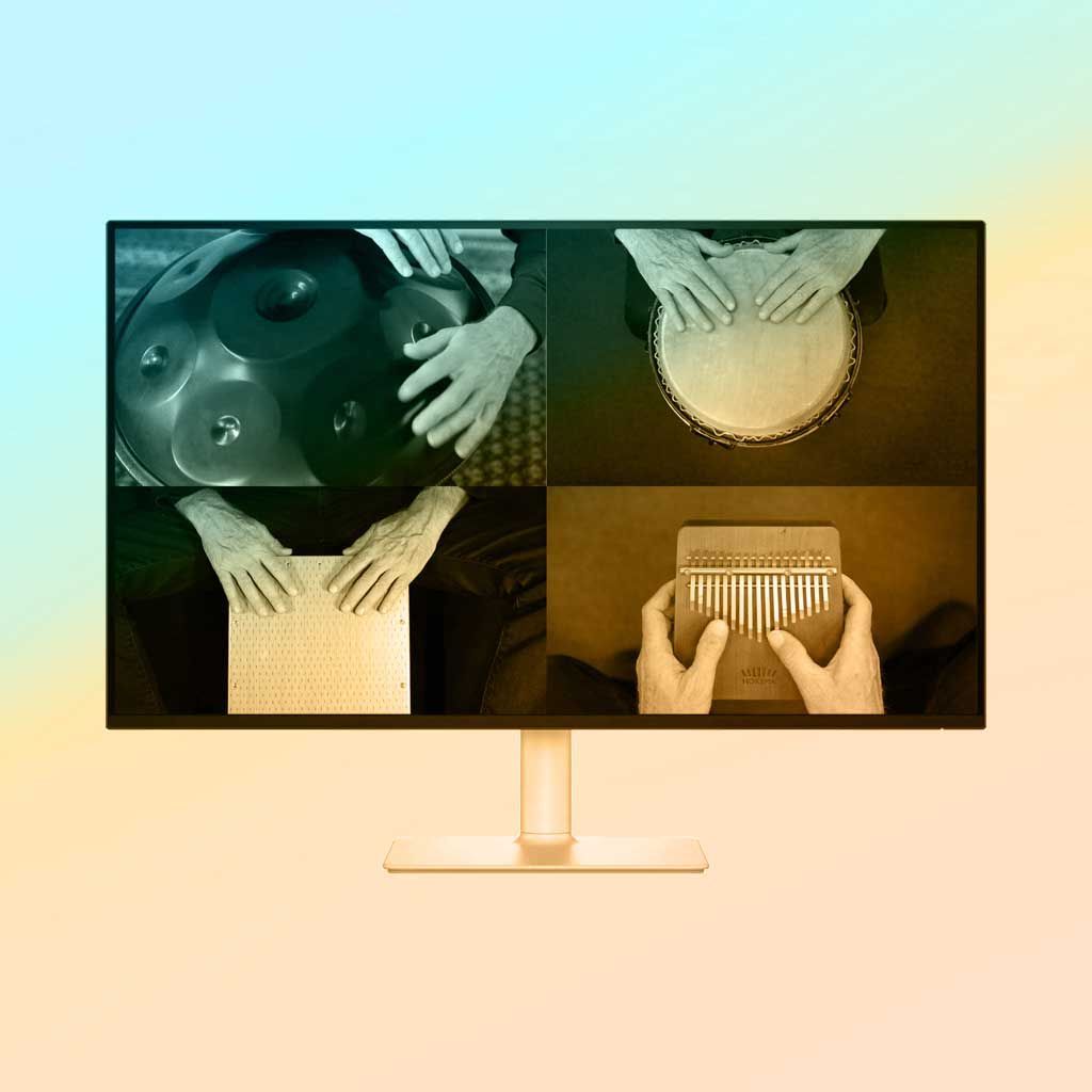 Online-Unterricht, 45 min Online-Unterricht, 45 min