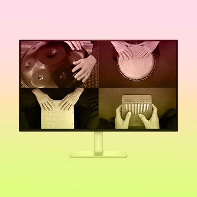 Online-Unterricht, 5x45 min Online-Unterricht, 5x45 min