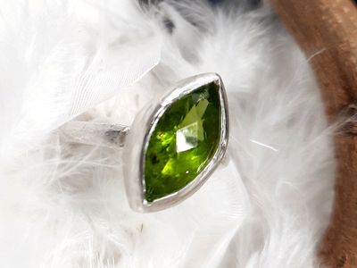 Fresh Green