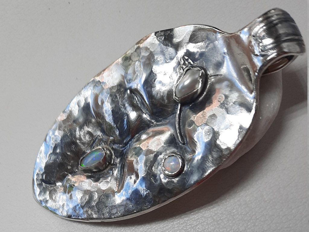 Löffelglück Löffelglück