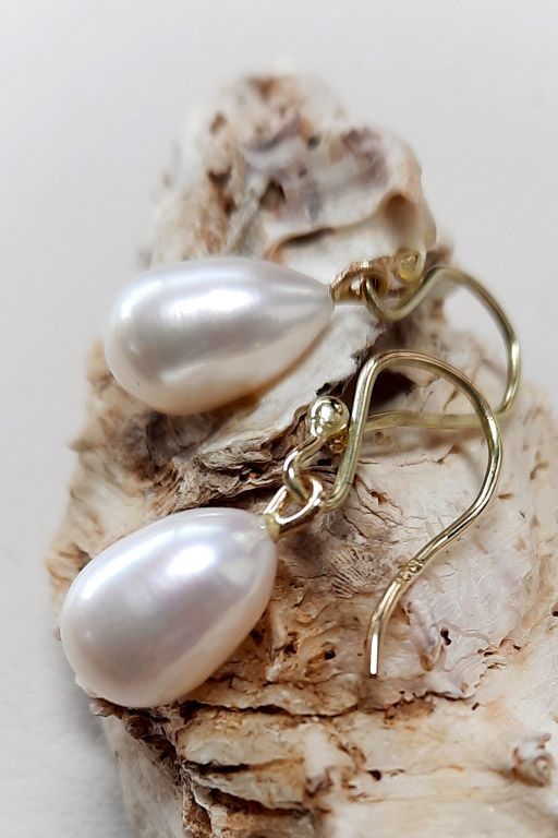 Perlhänger Perlhänger