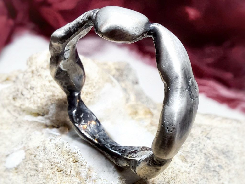 Show your heart Show your heart