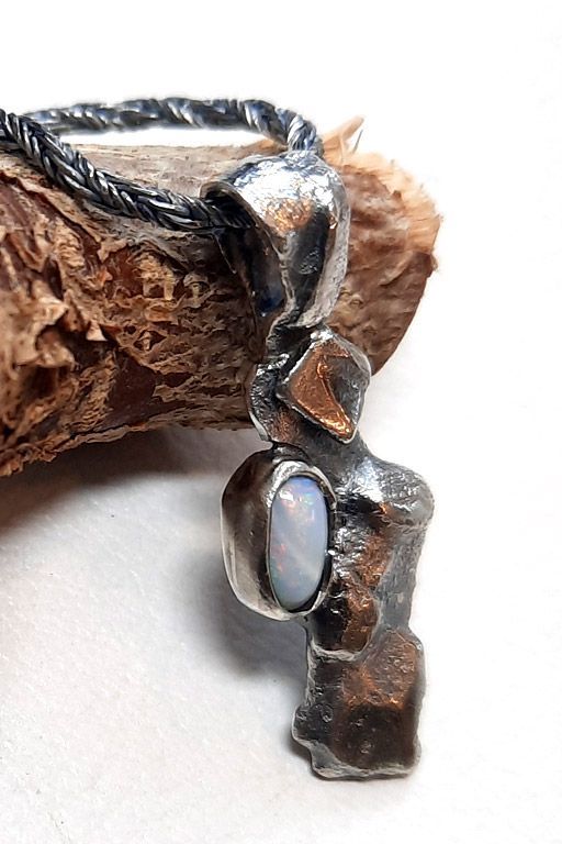 Moon Light Moon Light