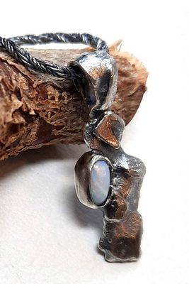 Moon Light Moon Light