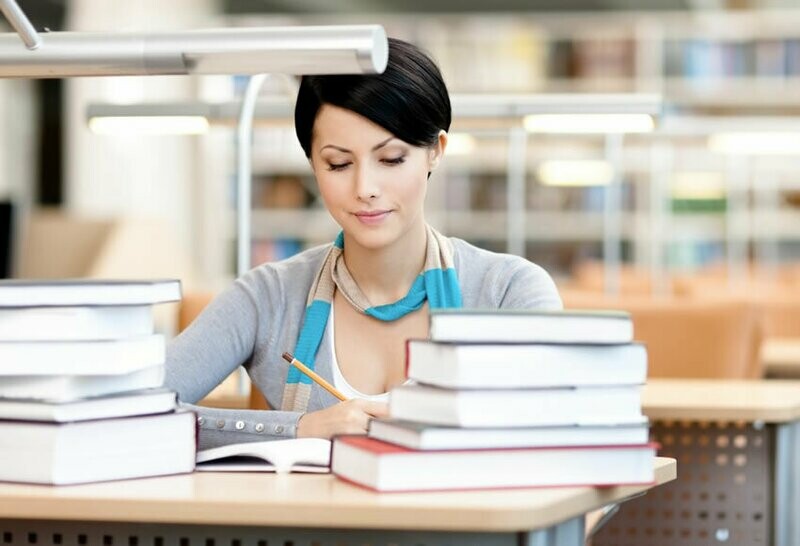 UK Essay Writing Services