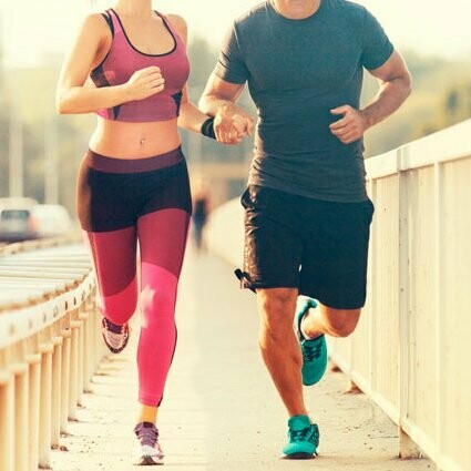 LIMPIEZA ROPA DEPORTIVA