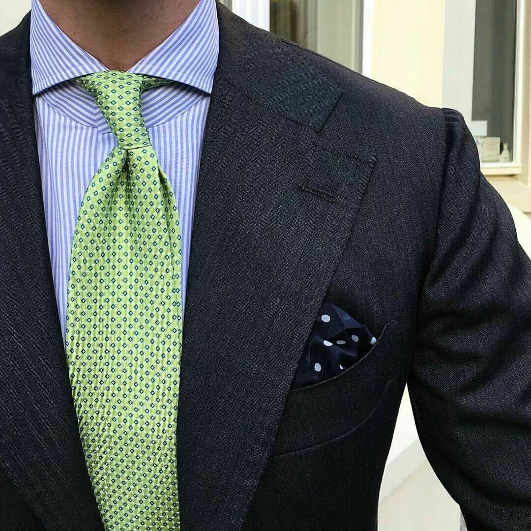 LIMPIEZA ROPA DE VESTIR FORMAL