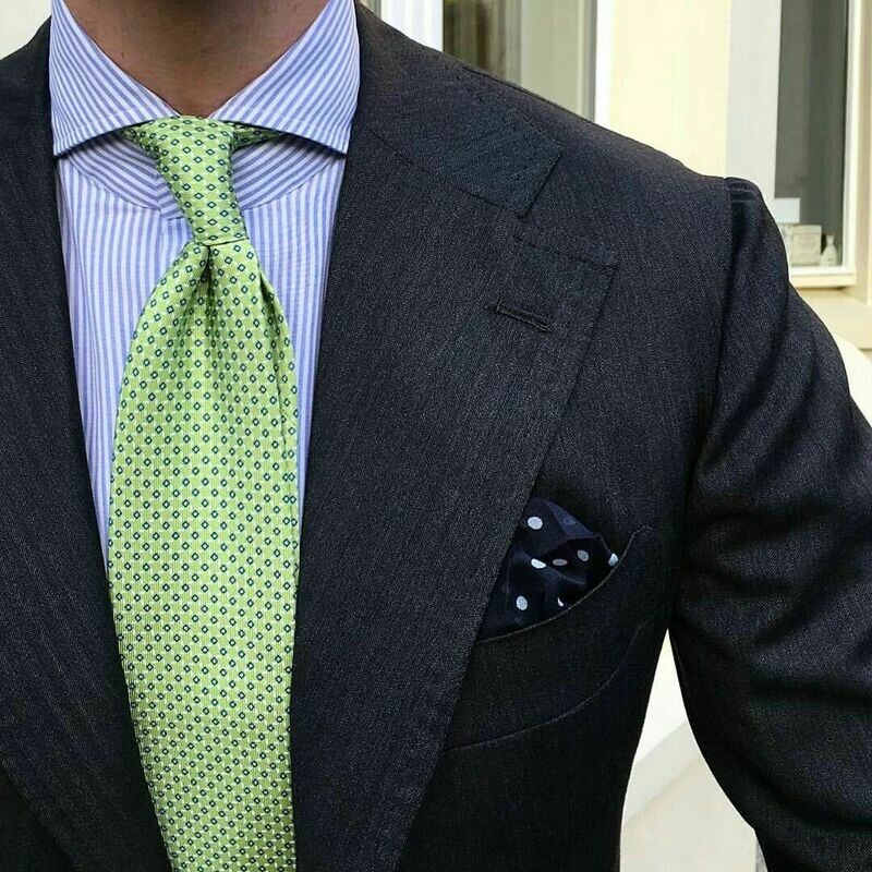 LIMPIEZA ROPA DE VESTIR FORMAL