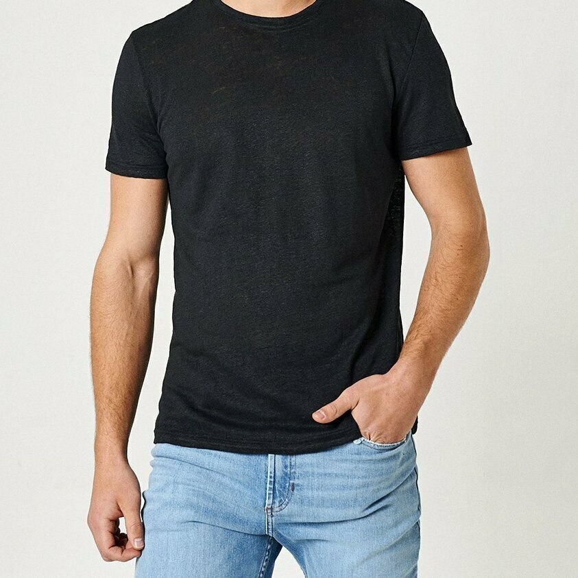 LIMPIEZA ROPA DE VESTIR INFORMAL